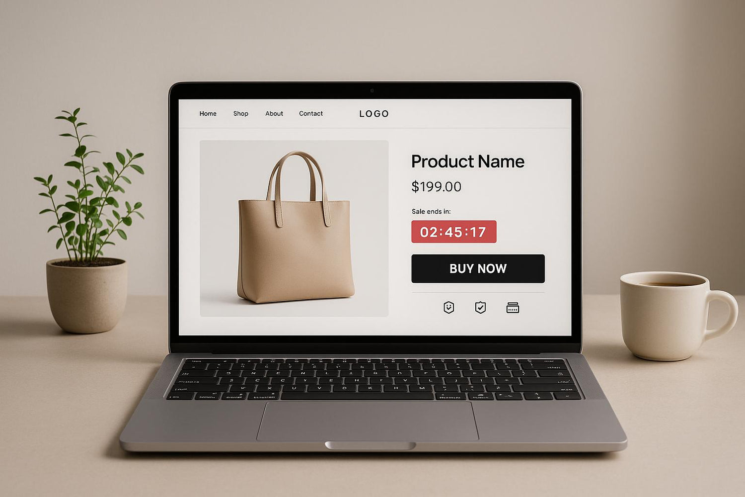 What Makes a Theme Good for Retargeting & CRO?
