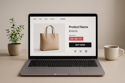 What Makes a Theme Good for Retargeting & CRO?