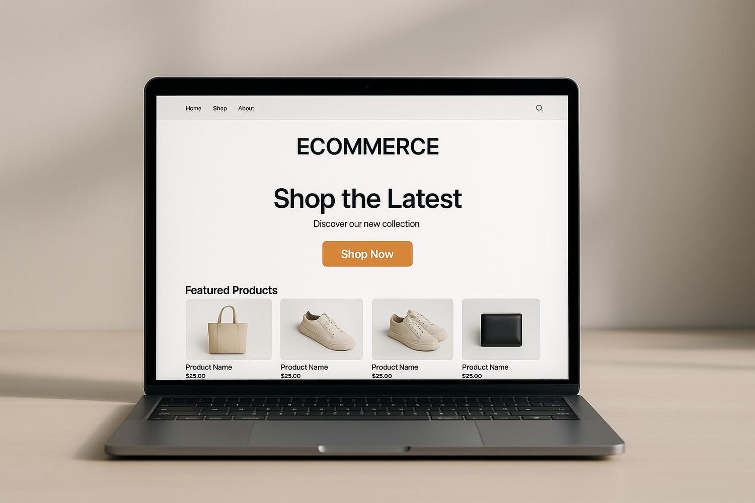 Theme Performance vs Marketing ROI: Does It Matter?