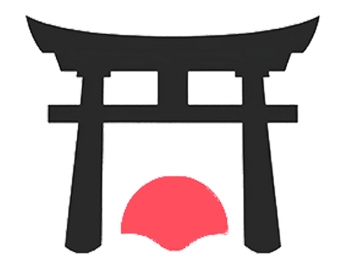 Shrine Solutions