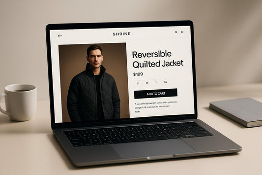 Why Successful Shopify Stores Are Moving to Shrine