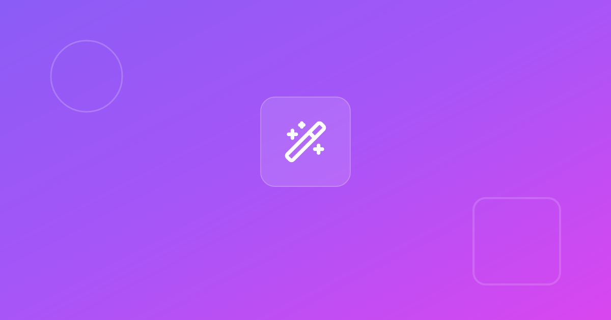 Best AI Tools for Dropshipping 2026: Building High-Converting Stores on Autopilot