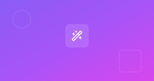 Best AI Tools for Dropshipping 2026: Building High-Converting Stores on Autopilot