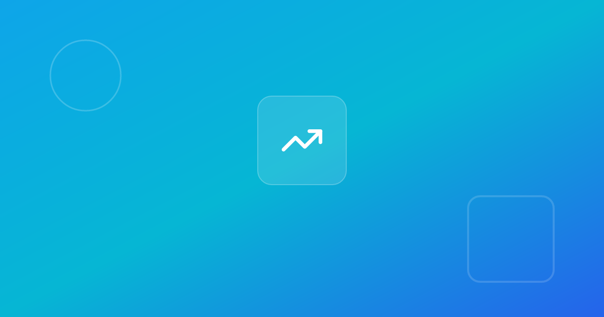 Beyond the Hype: How to Audit the Highest Converting Shopify Theme for Your Store