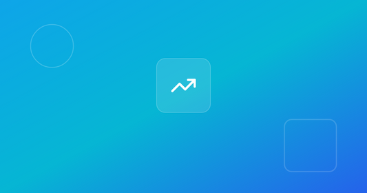 Beyond the Hype: How to Audit the Highest Converting Shopify Theme for Your Store