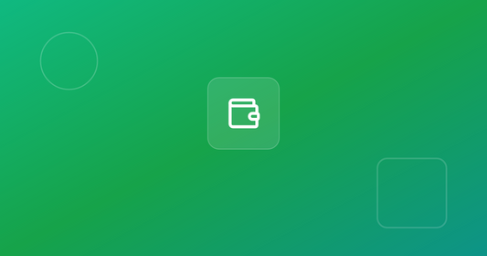 Beyond the Sticker Price: How Much Do Shopify Themes Cost When You Factor in App Subscriptions?