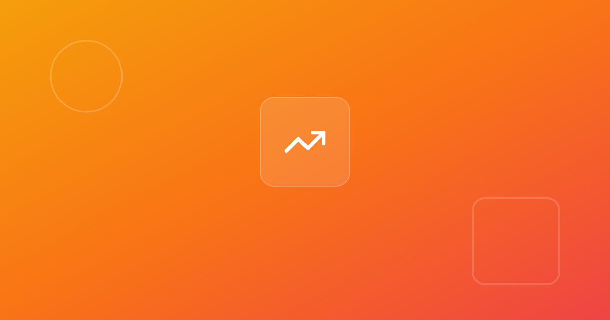 Capitalizing on Impulse: Best Dropshipping Niches Gen Z 2026 Profitable Store Setup