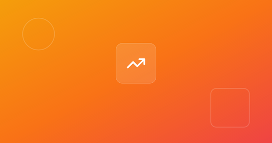 Capitalizing on Impulse: Best Dropshipping Niches Gen Z 2026 Profitable Store Setup