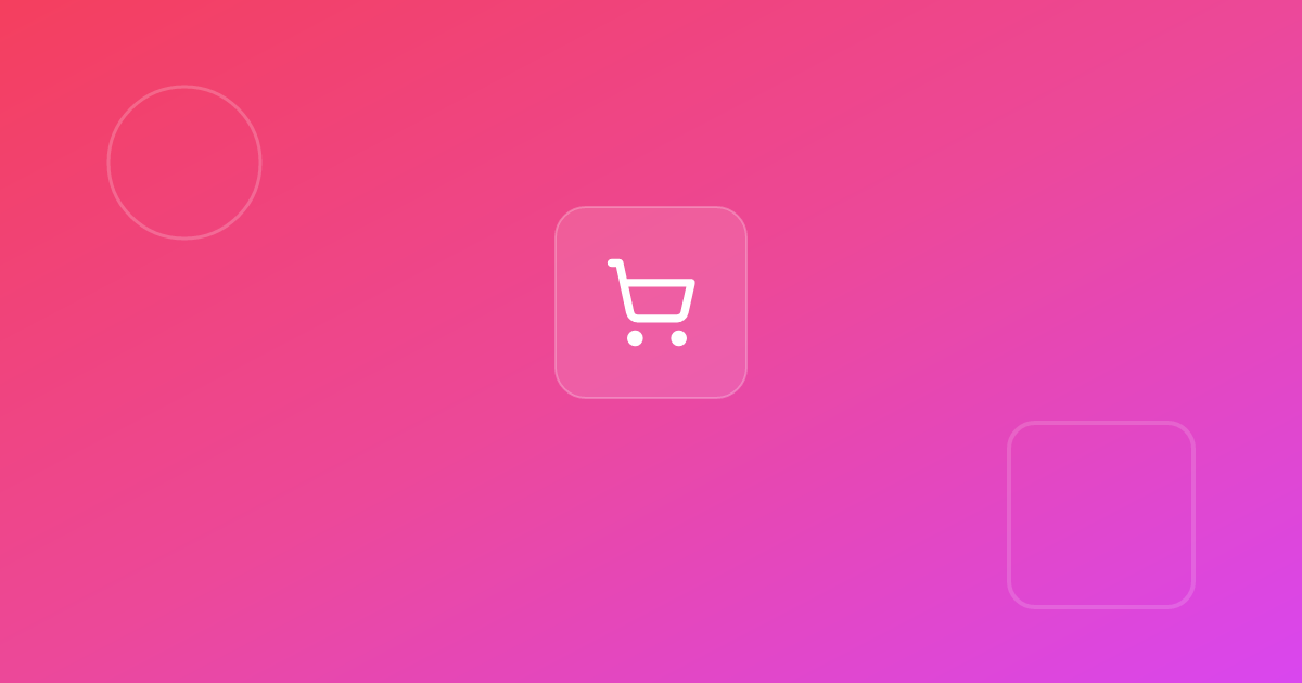 Designing for Impulse: What the Best Shopify Themes for Dropshipping Have in Common