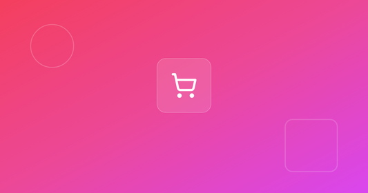 Designing for Impulse: What the Best Shopify Themes for Dropshipping Have in Common