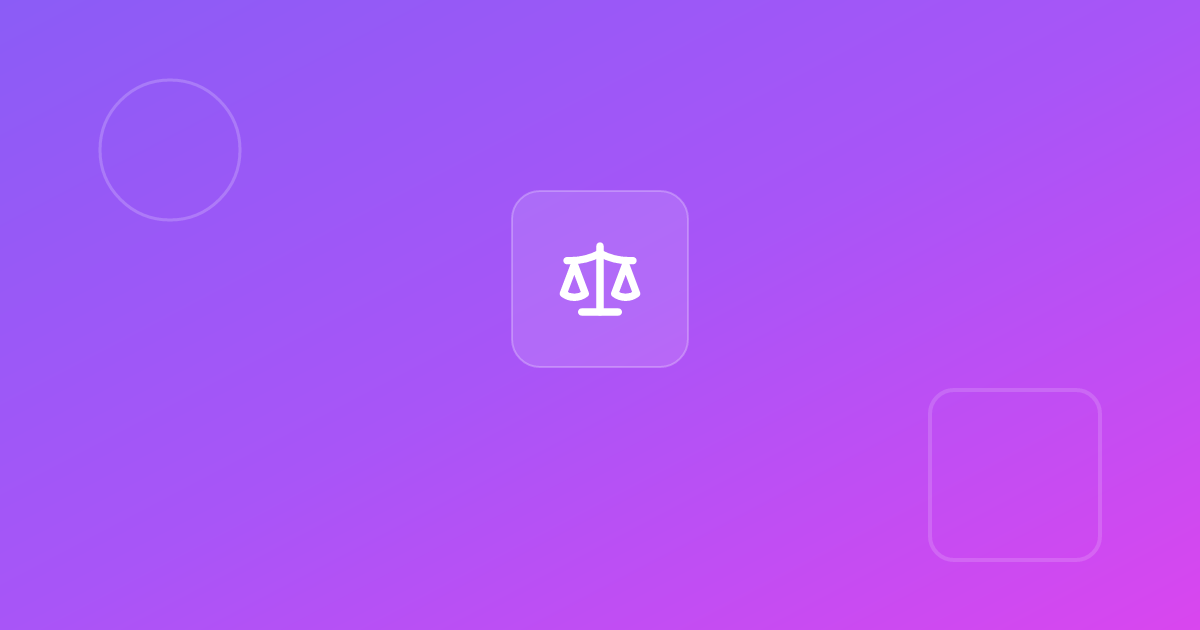Free vs Paid Shopify Themes: Calculating the Real Cost of Hidden App Overhead