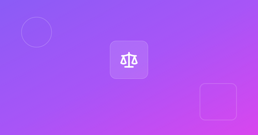 Free vs Paid Shopify Themes: Calculating the Real Cost of Hidden App Overhead