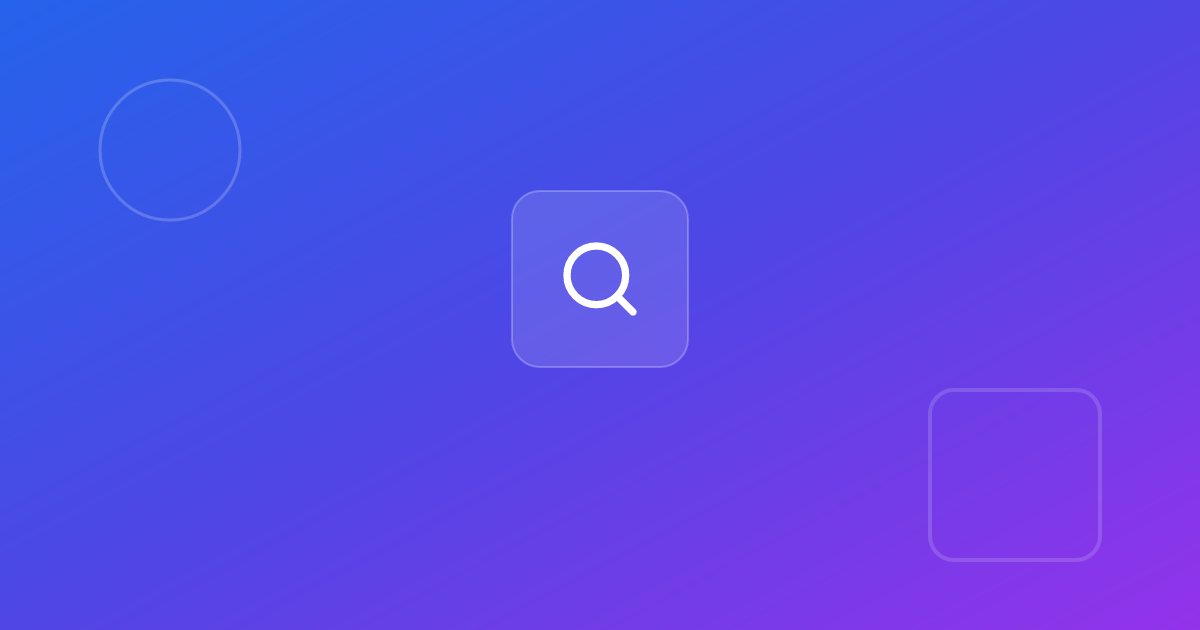 From Winning Product to Live Store in 120 Seconds: Integrating Best Dropshipping Product Research Tools with AI Page Builders
