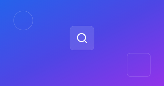 From Winning Product to Live Store in 120 Seconds: Integrating Best Dropshipping Product Research Tools with AI Page Builders
