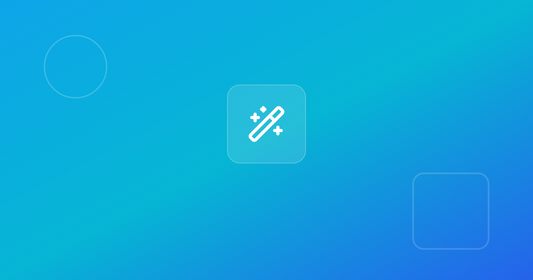 How to Build a Custom Shopify Storefront in Under 10 Minutes with AI