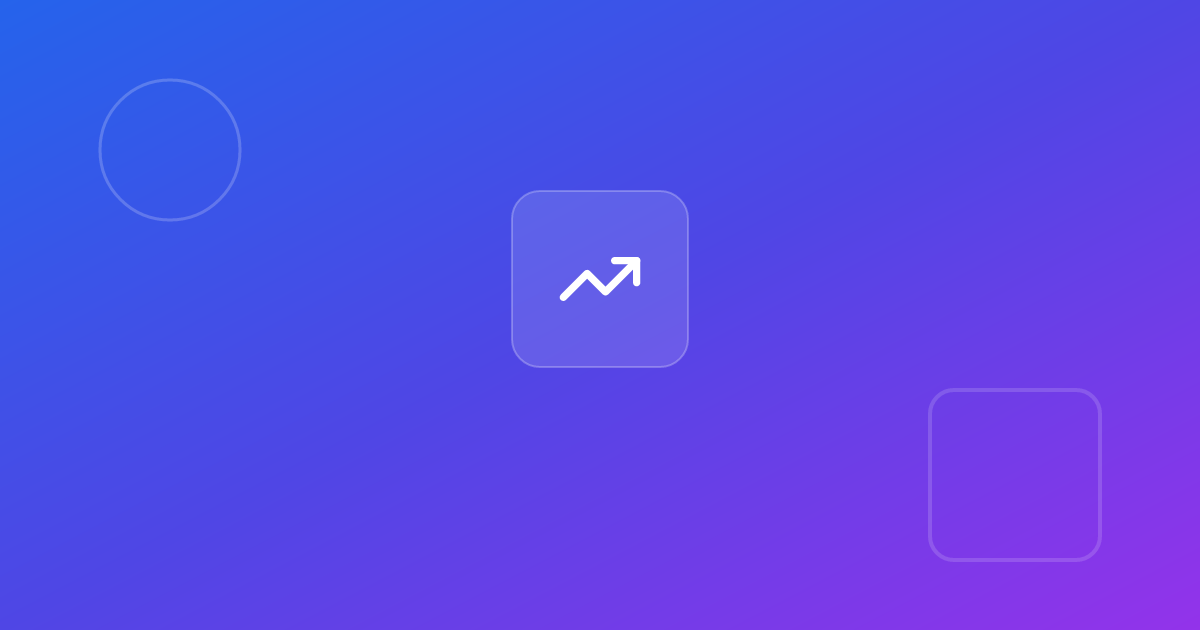 How to Improve Dropshipping Skills: Master Conversion Rate Optimization (CRO) Without Code
