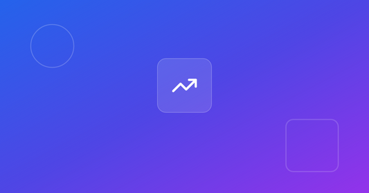 How to Improve Dropshipping Skills: Master Conversion Rate Optimization (CRO) Without Code
