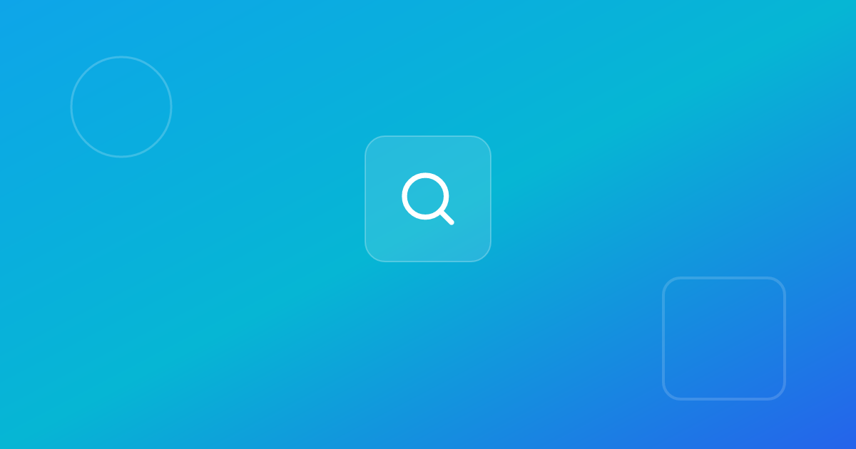 Interactive Shopify Theme Checker: Detect Store Themes and Identify Redundant App Overhead
