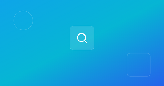 Interactive Shopify Theme Checker: Detect Store Themes and Identify Redundant App Overhead