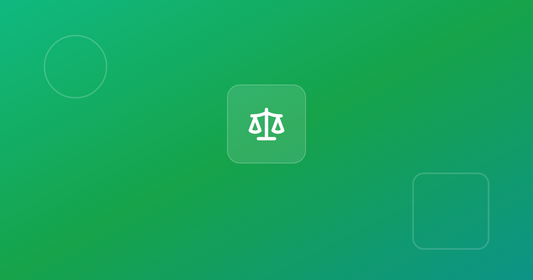 Is the Shopify Impulse Theme Price Worth It? A Conversion and Feature Cost Breakdown
