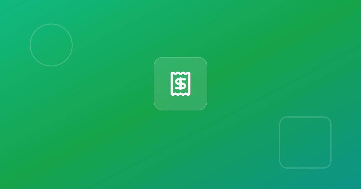 Is the True Shopify Prestige Theme Price Deceiving? The Hidden Cost of Premium Themes and Add-On Apps