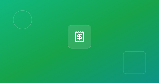 Is the True Shopify Prestige Theme Price Deceiving? The Hidden Cost of Premium Themes and Add-On Apps