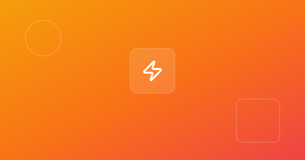 Shrine Theme vs Shrine Pro: Which Version is Right for Your E-Commerce Store?