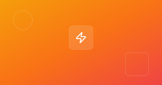 Shrine Theme vs Shrine Pro: Which Version is Right for Your E-Commerce Store?