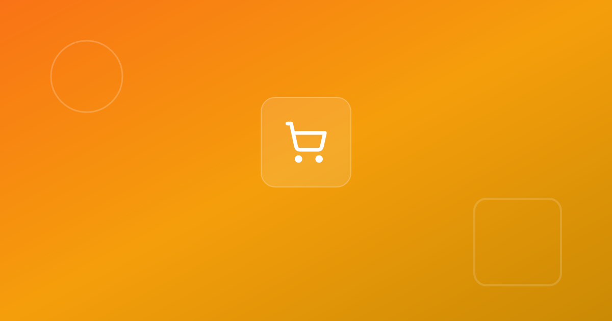 The 2026 Dropshipping App Stack Auditor: Calculate Your Real App Overhead