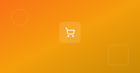 The 2026 Dropshipping App Stack Auditor: Calculate Your Real App Overhead