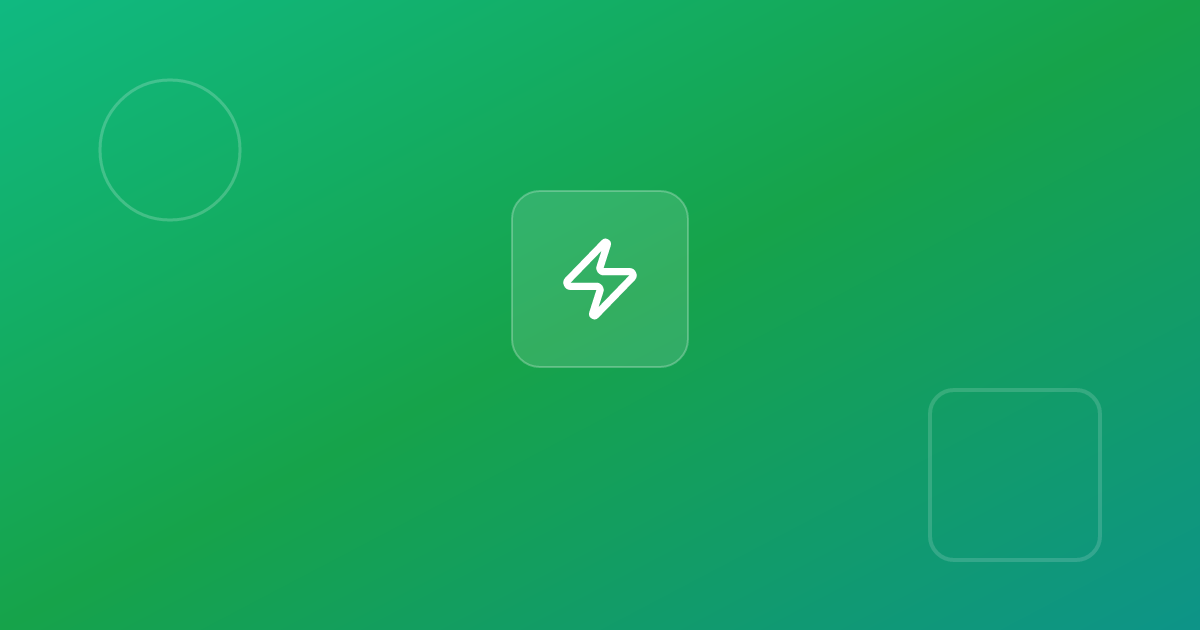 The Anatomy of a Sub-Second Store: Speed Auditing High Converting Shopify Themes