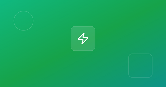 The Anatomy of a Sub-Second Store: Speed Auditing High Converting Shopify Themes