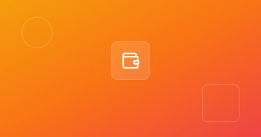 The App Tax Calculator: Why the Best Free Shopify Theme Ends Up Costing $150+/Month