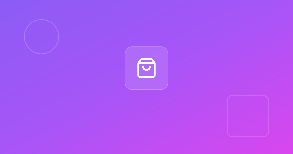 The Best Niche for Dropshipping: Why High-AOV and Impulse Niches Demand Advanced Mobile Layouts