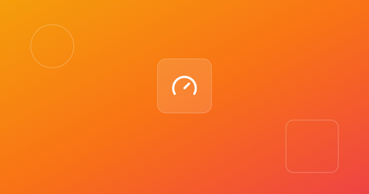 The Blueprint for Auditing Best Converting Shopify Themes: Code Efficiency vs. Feature Bloat