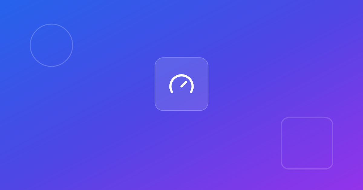 The Clean Code Manifesto: Why Your Drag-and-Drop Theme Builder is Quietly Destroying Your Mobile Page Speed