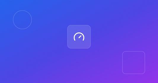 The Clean Code Manifesto: Why Your Drag-and-Drop Theme Builder is Quietly Destroying Your Mobile Page Speed