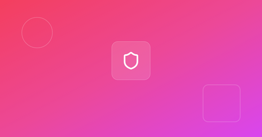 The Cost of 'Free': Why Nulled Shrine Theme Free Downloads Put Your Shopify Store at Risk