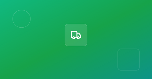 The Fast-Shipping Blueprint: Best Dropshipping Suppliers for Shopify Integration