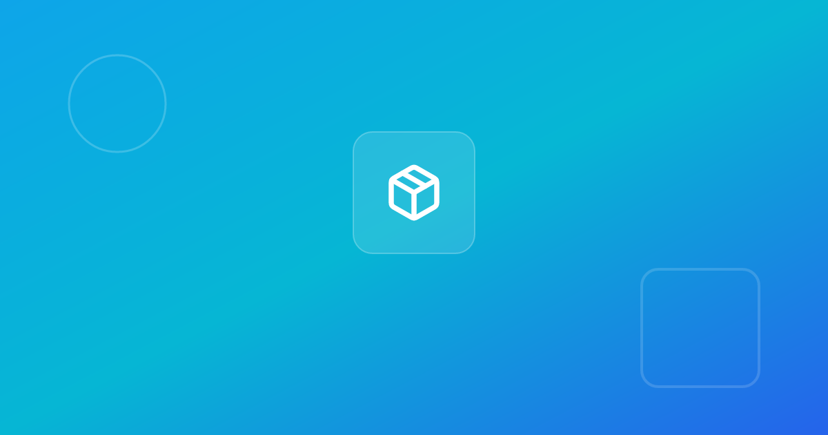 The Minimalist Tech Stack: Best Dropshipping Apps for Shopify 2026 (And What to Cut)