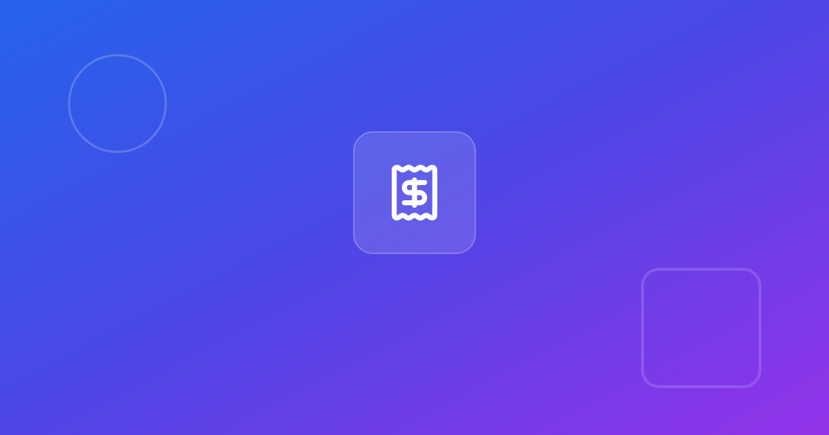 The Real Shopify Theme Price: Why a One-Time Fee Beats the App Store Subscription Trap