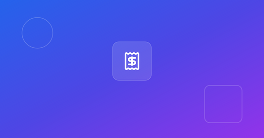 The Real Shopify Theme Price: Why a One-Time Fee Beats the App Store Subscription Trap