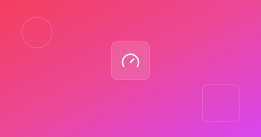 The Technical Anatomy of a High Converting Shopify Theme: DOM Size, CSS Footprints, and Native Features
