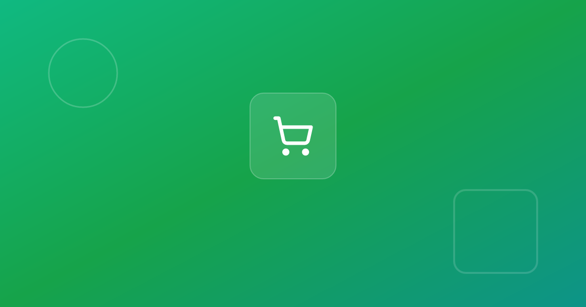 The Ultimate High-Converting Dropshipping Store Blueprint for 2026