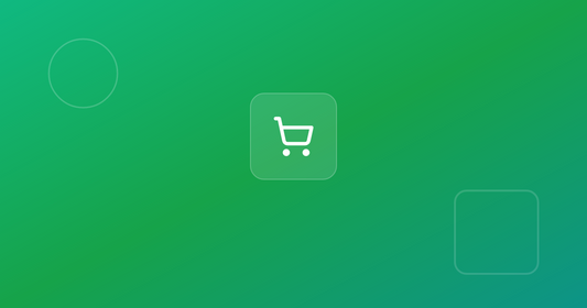 The Ultimate High-Converting Dropshipping Store Blueprint for 2026