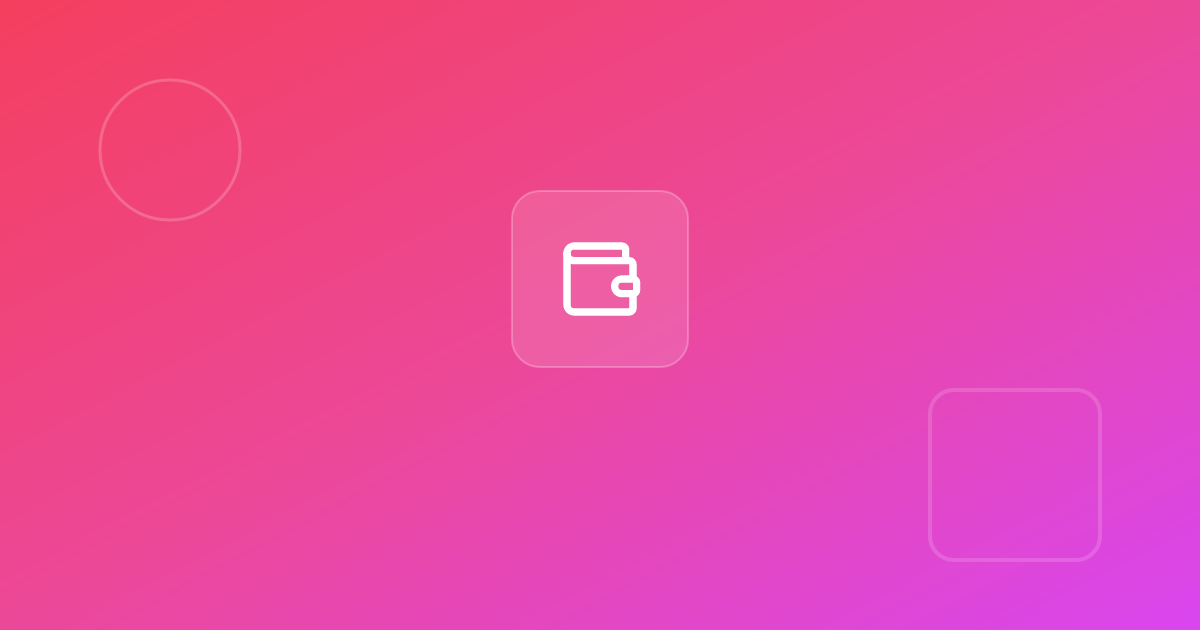 Turbo Shopify Theme Cost vs. Shrine: The Hidden App Expenses of Legacy Themes