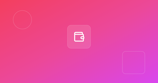 Turbo Shopify Theme Cost vs. Shrine: The Hidden App Expenses of Legacy Themes
