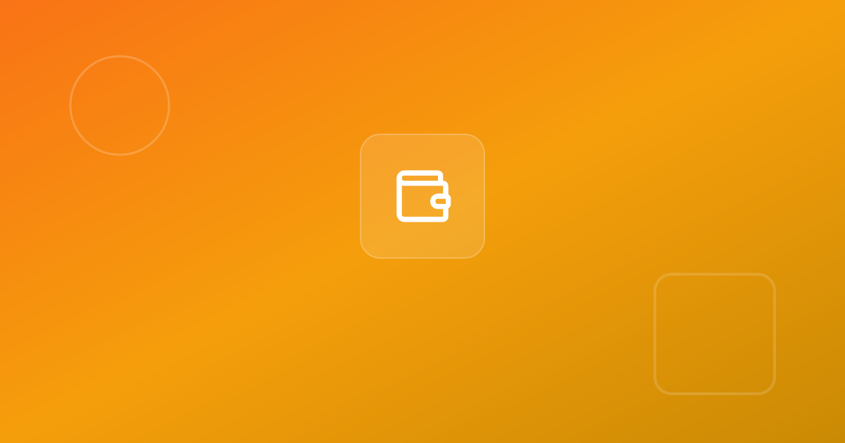 Understanding the Shopify Premium Themes Price Range: Licensing Fees vs. Total Cost of Ownership