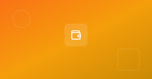 Understanding the Shopify Premium Themes Price Range: Licensing Fees vs. Total Cost of Ownership