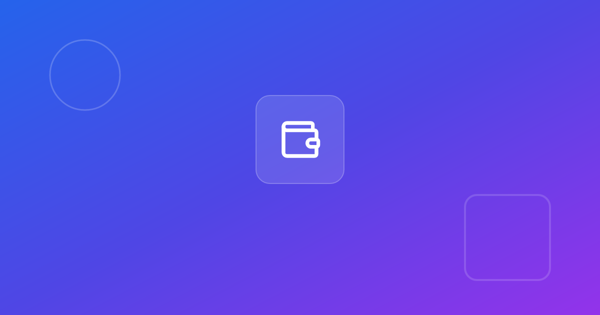Why the 'Best Free Shopify Themes' Cost More in the Long Run (An App-by-App Cost Comparison)